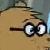 :icontherealtdibear: