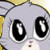 :icontherealtdibunny: