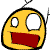 :icontherealtdichef: