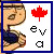 :icontherealtdieva: