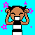:icontherealtdikatie: