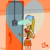 :icontherealtdilindsay:
