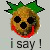 :icontherealtdimrcoconut: