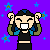 :icontherealtditdagwen01: