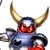 :icontherealtepig: