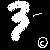 :icontherealthr3e: