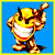:icontherealuncledave: