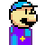 :icontherealveegee: