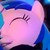 :icontherealvinylscratch:
