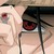 :icontherealweeds: