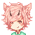 :icontherealweenie: