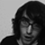 :icontherealwesty: