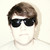 :icontherealyogibear: