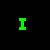 :icontherealyshadowlink: