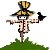 :icontherealzebracakes:
