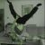 :iconthereanimation: