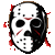 :iconthereap: