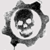 :iconthereaper113: