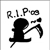 :iconthereaper145:
