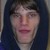 :iconthereaper221: