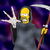 :iconthereaper93: