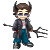 :iconthereaperd: