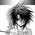 :iconthereaperkid: