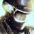 :iconthereaperofgrim: