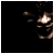 :iconTheReaping-Soul: