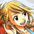 :iconthereaporterseargent: