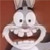 :icontherearenoturkeys: