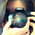:iconthereasonisyou: