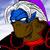 :iconthereaverofdarkness: