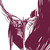 :iconthereaverofsouls: