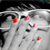 :icontherebelartist: