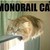 :icontherebelearth: