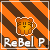 :icontherebelprincess: