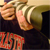 :icontherebelpro:
