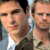 :icontherebelshow: