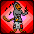 :icontherebelspell: