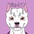 :icontherebelspell: