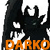 :icontherebelwithnocause: