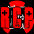 :icontherecapitulation: