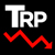 :icontherecessionproject: