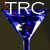 :icontherecipeclub:
