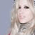 :iconthereckless-girl: