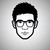 :icontherecklessboy: