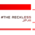 :icontherecklessjpm:
