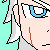 :icontherecklesspaladin:
