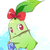 :iconthereconnaissance: